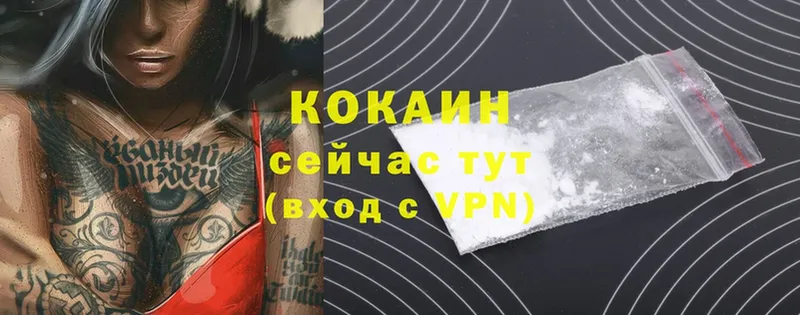 где можно купить   Динская  сайты даркнета телеграм  Cocaine Перу 